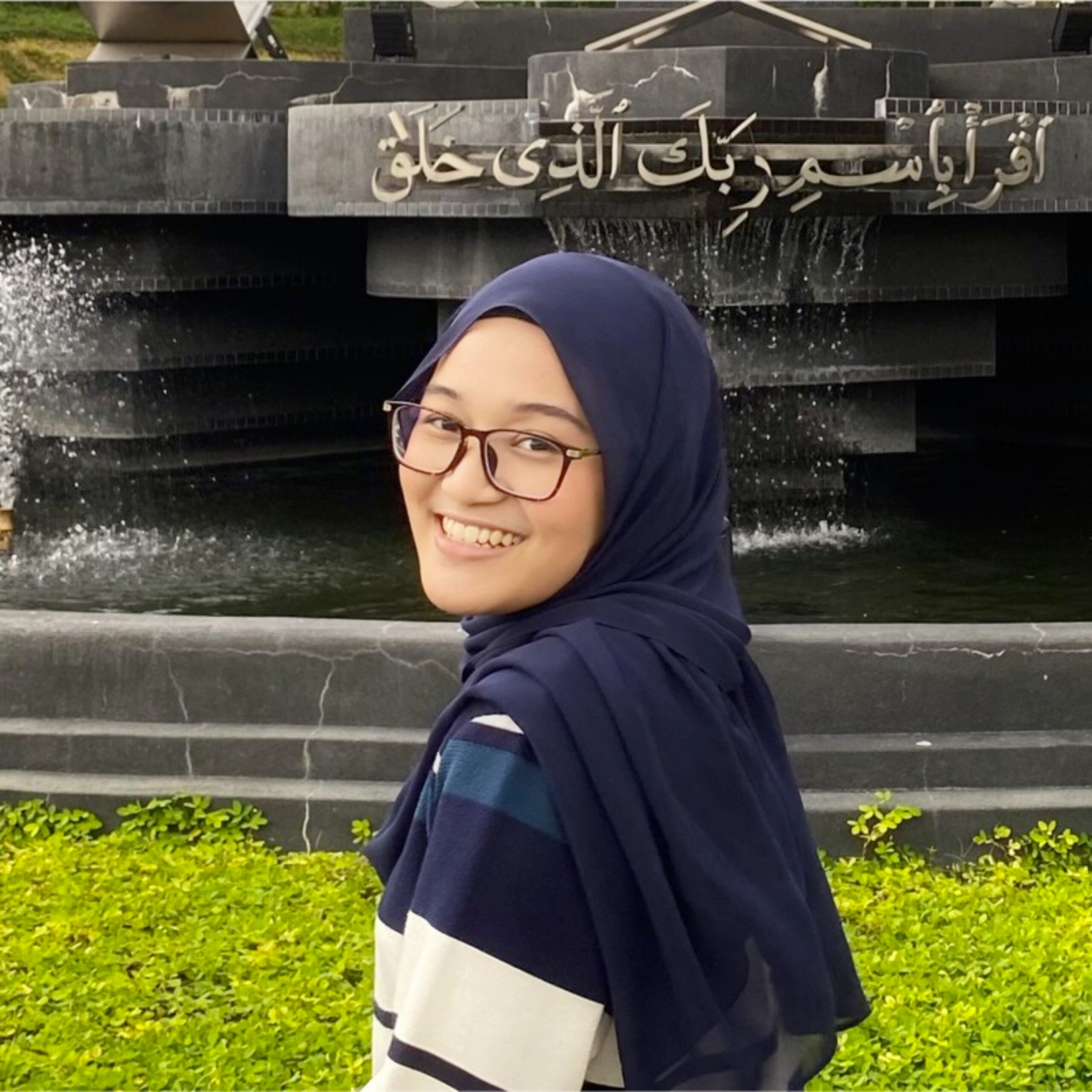 Wegovy Malaysia: Rakan turun berat badan anda.