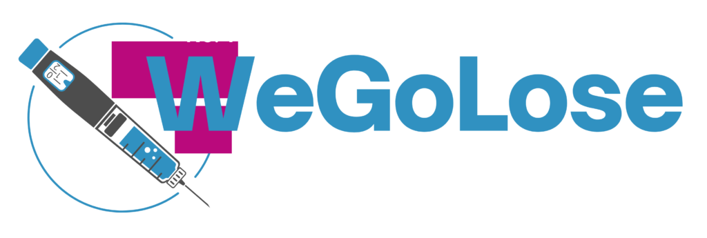 What is Wegovy?