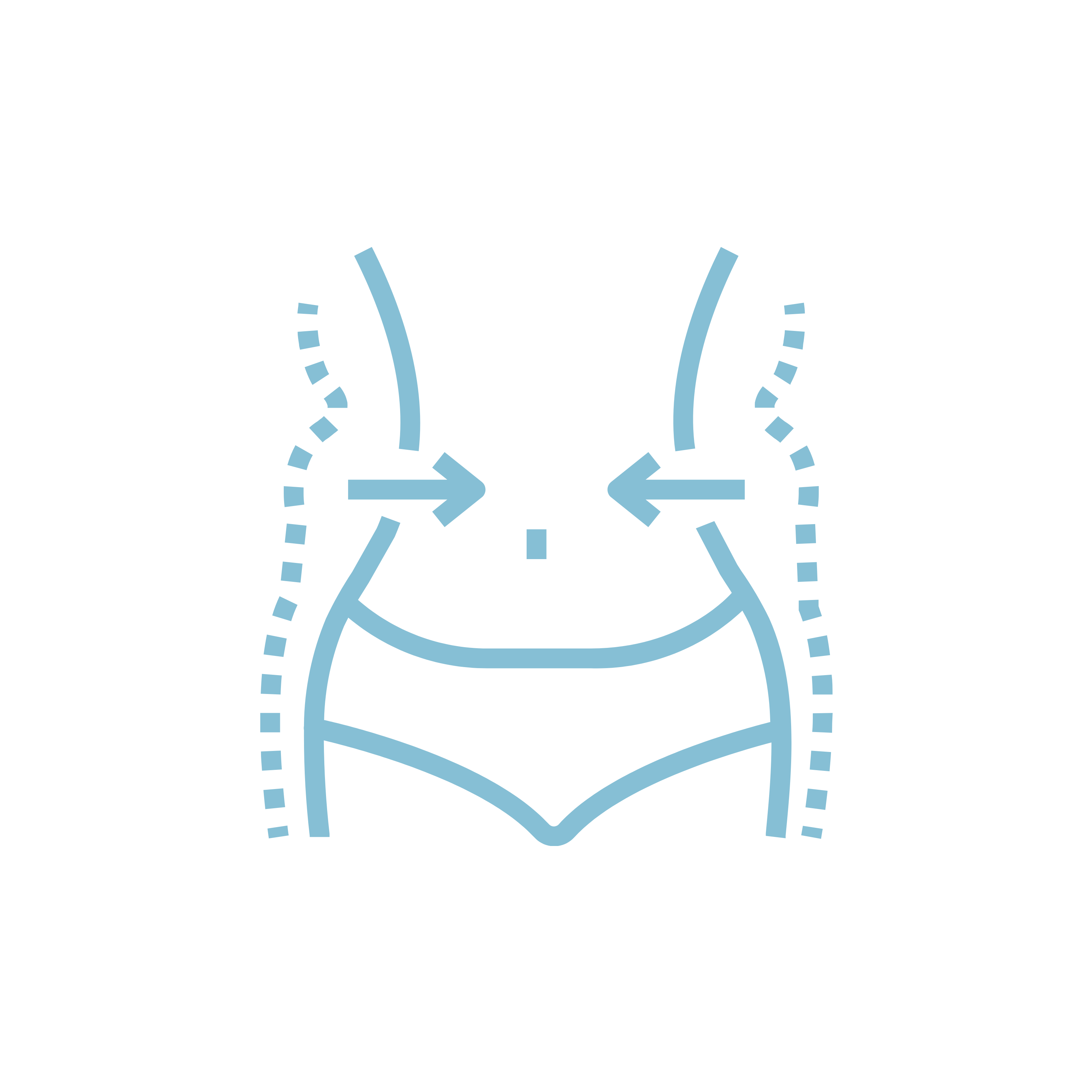 How Wegovy injections support weight loss and reduce appetite.